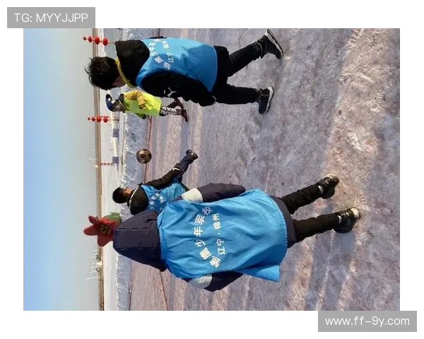 围绕足球赛事讲述哈尔滨城市冰雪热情风采引发全国网友热烈点赞互动 围绕足球赛事讲述哈尔滨城市冰雪热情风采引发全国网友热烈点赞互动