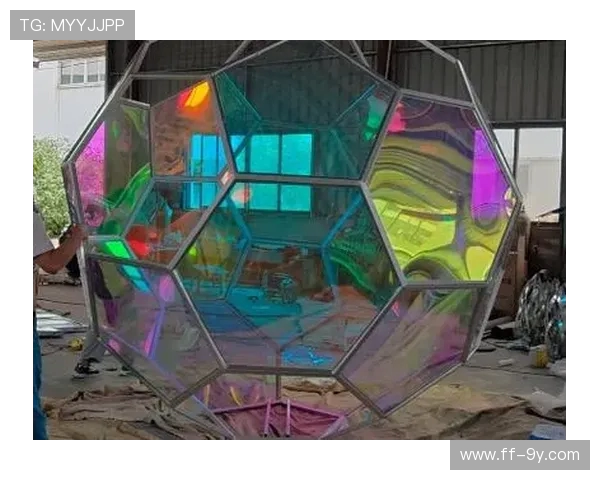 如何通过精准描绘足球落点提升视觉效果与艺术感