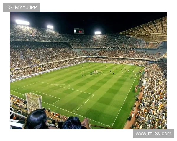 当绿茵场变战场全球足坛史上最震撼的一场大规模群殴事件 当绿茵场变战场全球足坛史上最震撼的一场大规模群殴事件