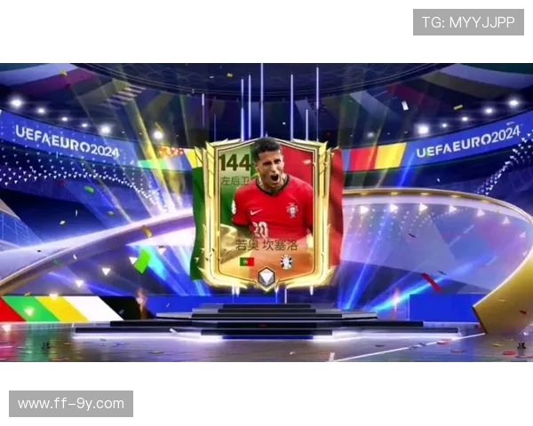 沉浸式盲人足球单挑对战体验全面升级的沉浸互动竞技冒险之旅盛宴 沉浸式盲人足球单挑对战体验全面升级的沉浸互动竞技冒险之旅盛宴