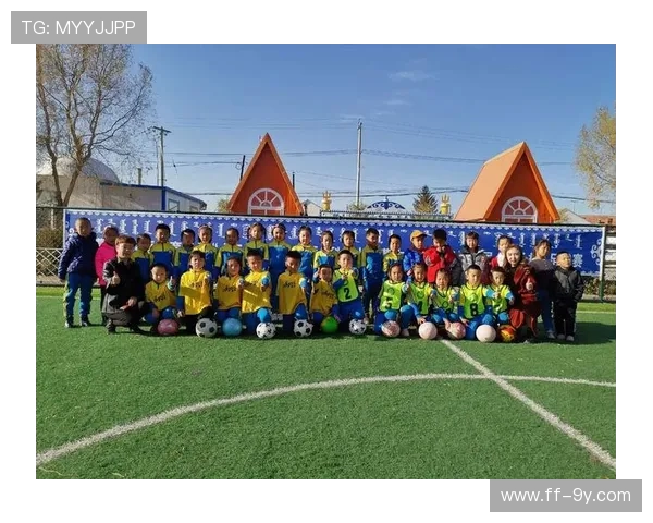 揭秘蒙古解说足球背后人物与多元文化渊源及影响深度探讨全景分析