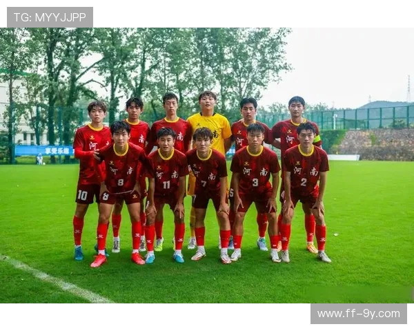 激烈对决：2025年全国足球联赛第十五轮精彩赛事回顾与分析