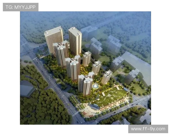 东墩村足球场位置及周边交通便利设施介绍 东墩村足球场位置及周边交通便利设施介绍