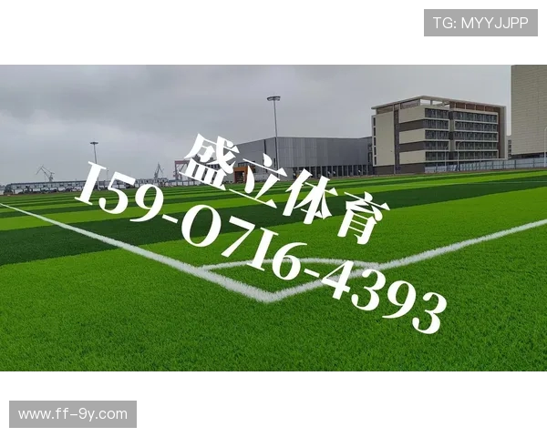 八人制足球场草坪设计与管理方案研究及应用分析